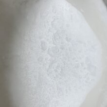 橡胶过氧化物助硫化剂图片