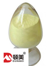 無硫主硫化劑HVA-2(PDM)助硫化劑HVA-2(PDM)圖片