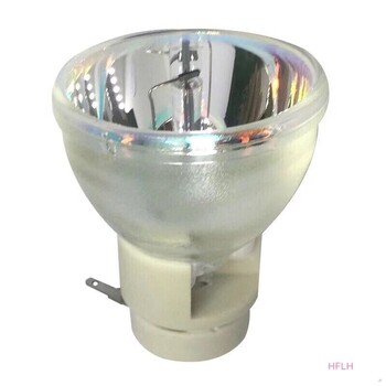 ACTO雅图DW15DW20DW25投影机灯泡UHP260/220E20.9