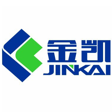 广州市凯能电器科技有限公司