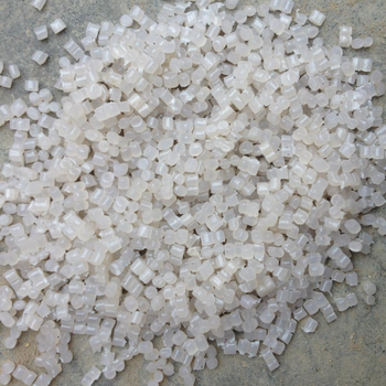 越南塑料颗粒进口清关代理公司/再生塑料颗粒进口清关代理流程