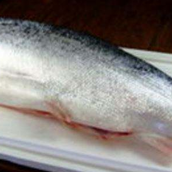 挪威三文鱼进口报关清关需要的资料，青岛报关公司