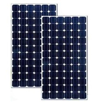 運城市新能源10kw光伏發(fā)電系統(tǒng)/光伏發(fā)電生產(chǎn)廠家