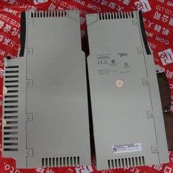 倍鑫特诚挚报价schneider	SCH67028