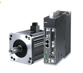 施耐德广东珠江三角洲低压电器代理商Micrologic6.0A选择+接地故障保护MIC6.0A
