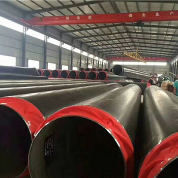 辽宁电力穿线涂塑钢管生产厂家