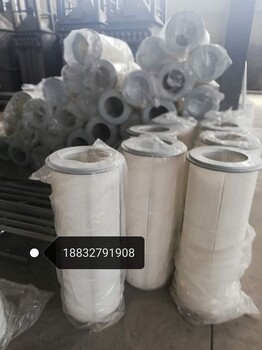 適合小型鍋爐除塵的除塵器設(shè)備哪種好？