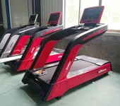 耐用跑步机专业厂家健身跑步机批发零售