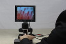 深视光谷厂家微循环观测仪XW880专业甲壁血液检测无创伤举报