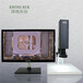 深圳显微镜厂家1080P输出一体超高清成像系统SGO-KK203