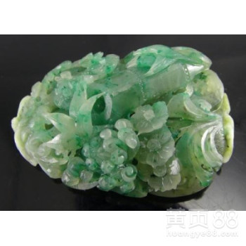 山玉哪家公司拍賣(mài)價(jià)格高
