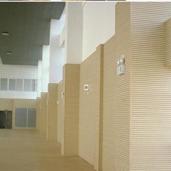 台州消声板厂家天花吊顶吸音材料室内墙面隔音材料学校多媒体隔音