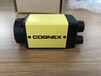 收购康耐视相机厂家回收COGNEX高价回收工业视觉系统