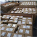 扬州回收西门子RF600阅读器6GT2811-6CA10-2AAOM12