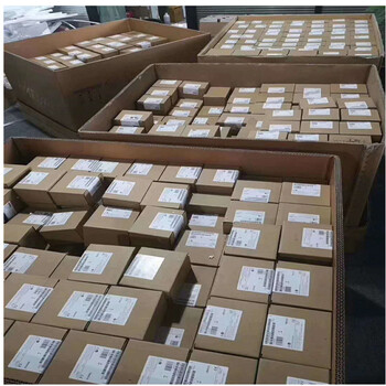 广州回收西门子IM155-6PN接口模块6ES7155-6AA01