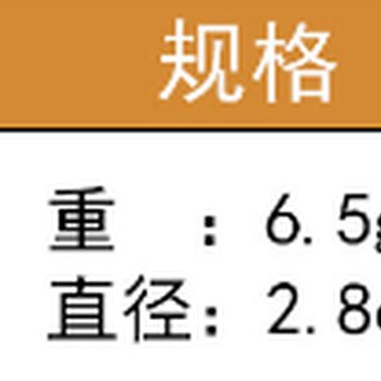 加拿大國際迎春拍推薦中華民國開國紀(jì)念幣（雙旗幣）