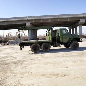 厂家自卸翻斗轮胎式六驱运输车10吨加厚钢板四不像拉沙拉土工程用