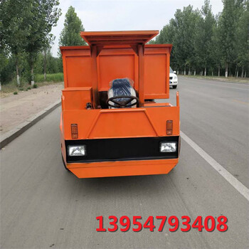 lz8噸農用四不像自卸車型號