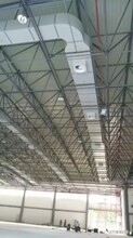 UL国际认证超级绝热酚醛板