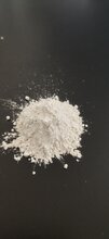 润滑脂润滑油添加剂氧化钙氢氧化钙图片