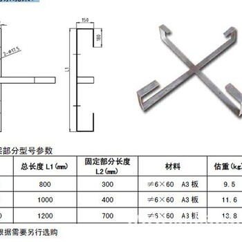 余缆架750光缆接头盒配套使用光缆金具光缆盘缆架