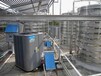 中山各鎮區品牌空氣能太陽能熱水器專業維修安裝專業熱水十四年上門服務
