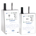 Setra西特AQM5000和AQM7000空气质量检测仪