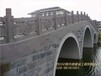 亿锦重庆贵州铸造石栏杆-四川内江仿石栏杆-绵阳德阳铸造石栏杆