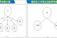 验厂系统-东莞验厂系统-东莞验厂软件-东莞HR管理软件-东莞人资系统