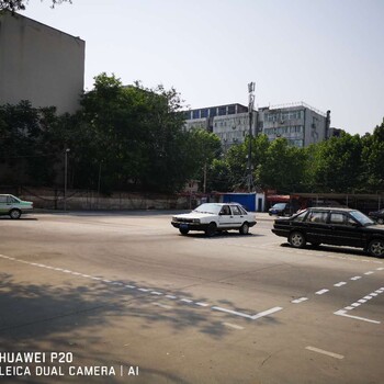 2019郑州驾校报名学车做到这6点，驾照到手一半了！