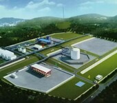 四川LNG液化天然气销售，煤改气油改气