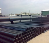 南京专业从事屋面HDPE虹吸排水管件管材销售、设计、虹吸排水安装报价