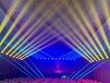 灯光音响-舞台LED屏-活动会议-场地搭建-庆典活动-桁架背景板