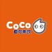 coco奶茶加盟