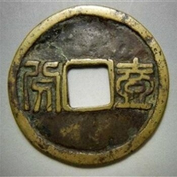 山西昭武通寶國(guó)內(nèi)升值空間