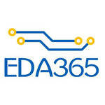 EDA365-电子硬件技术公益课-全国大型线下活动7.22