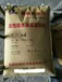 山东灌浆料价格展示潍坊灌浆料厂家
