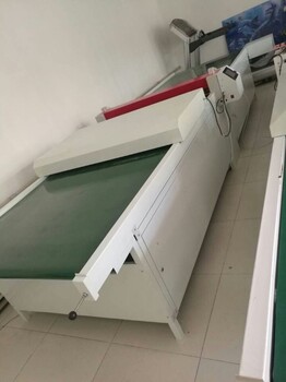 冰彩活畫設(shè)備