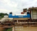 益阳RTWL280市政污水处理设备价格图片
