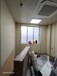 湖南省湘潭市公安厅留置室纳米棉防撞软包谈话室软包吸音板