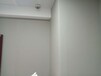 辽宁省葫芦岛市纪检委留置室纳米棉防撞软包洽谈室软包吸音板