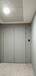 辽宁省锦州市公安厅羁押室墙面纳米棉防撞软包讯问室软包吸音板
