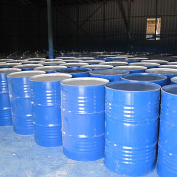 周口200升铁桶翻新铁桶电话驻马店200升塑料桶翻新塑料桶吨桶厂家