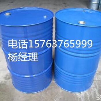 扬州200升塑料化工桶厂家镇江200升烤漆铁桶吨桶电话