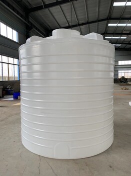 黄石市1吨塑料水箱厂家塑料储罐批发