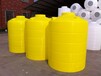 20立方滚塑防腐容器-氨水罐咸宁制造商