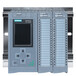 6EP1332-4BA00西门子PLC电源模块