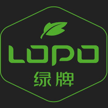 綠牌除甲醛