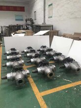 泳池水紫外线消毒器水处理设备图片