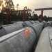 广西省北海CG-GB11-SQ75加固式预制混凝土化粪池厂家批发价格实惠